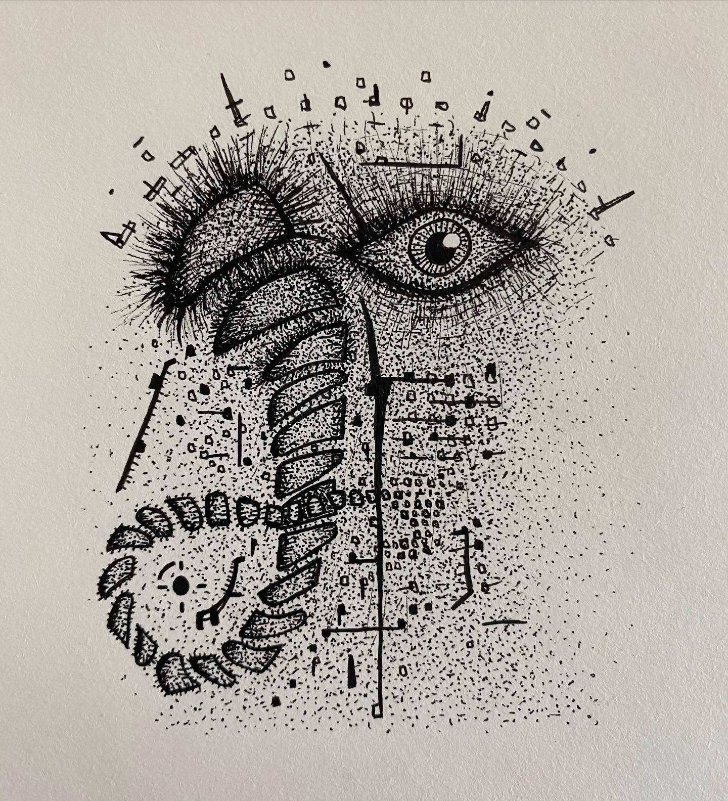 Field of the Watcher