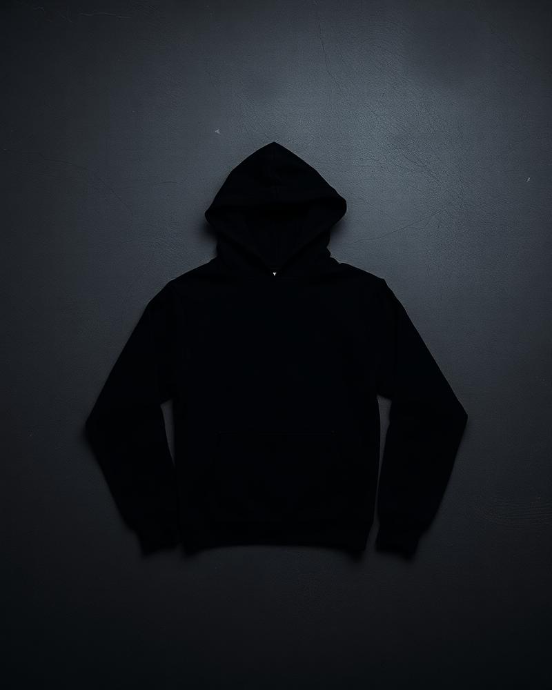 Gridd Hoodie