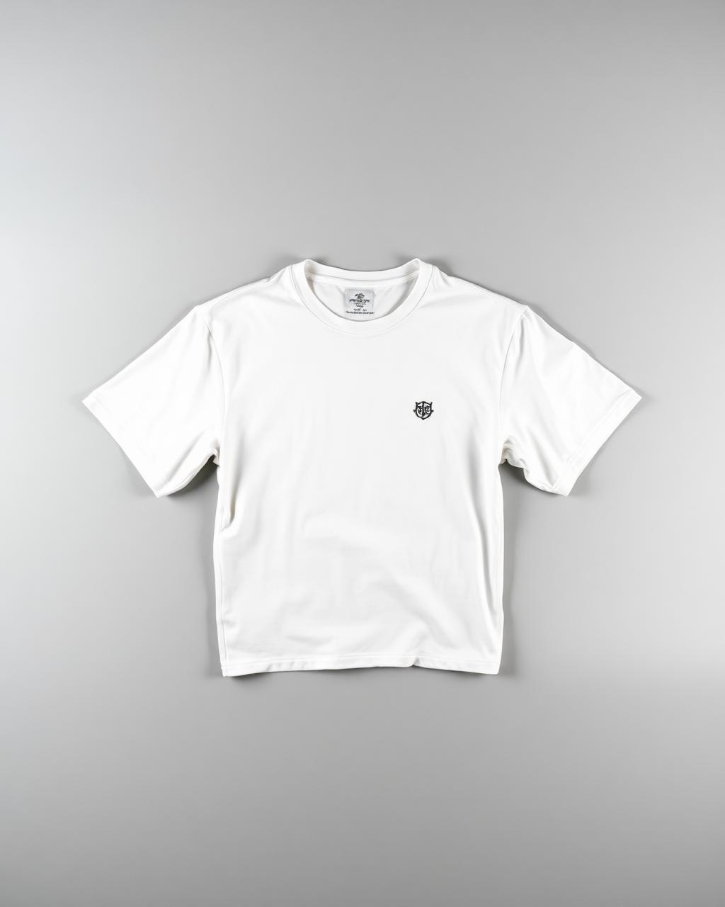 The Winged Vessel — Tee