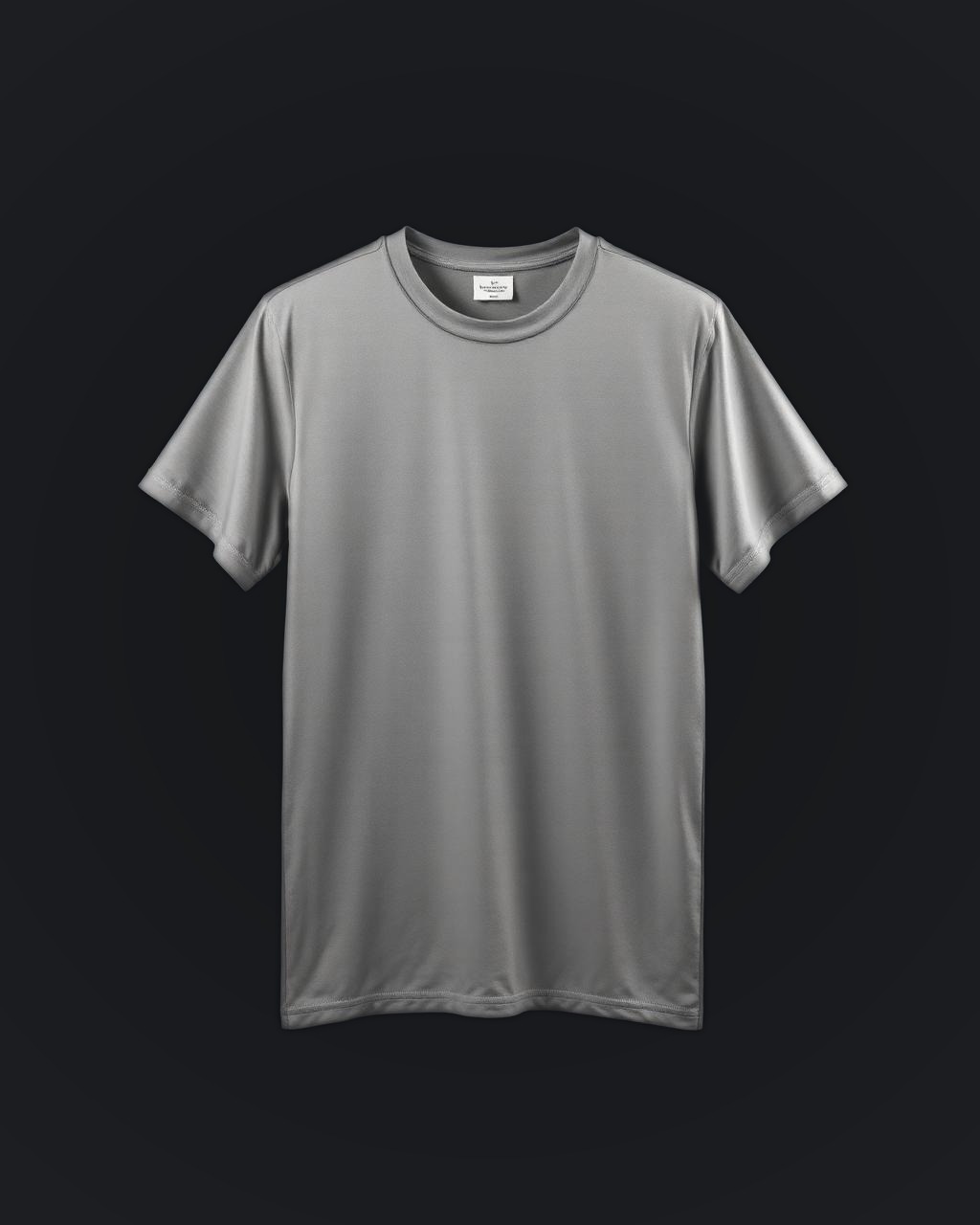 Aura of Meek — Tee